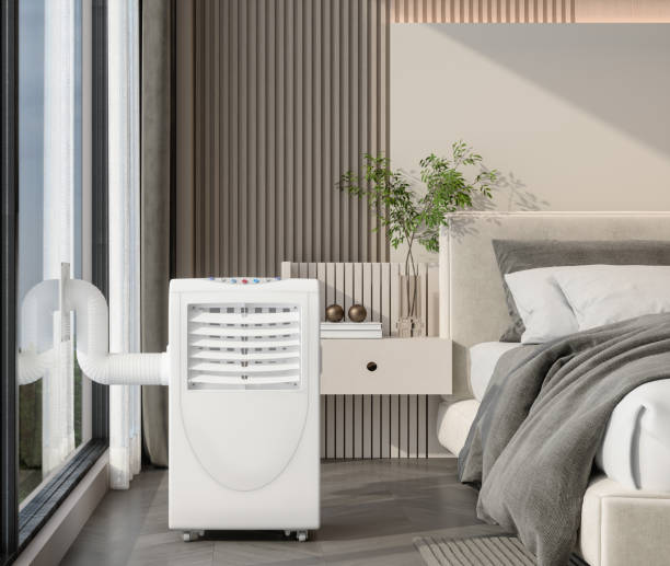 Professional HVAC in Questa, NM