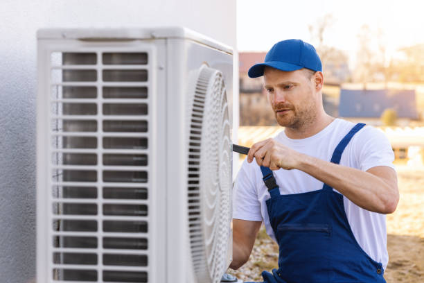 Best HVAC repair near me  in Questa, NM
